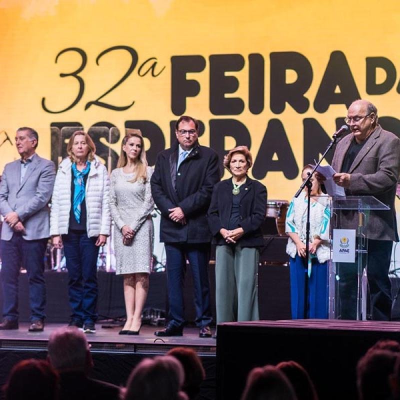 Feirada Esperanca Dia 1 Impressao 3 54596123340 L