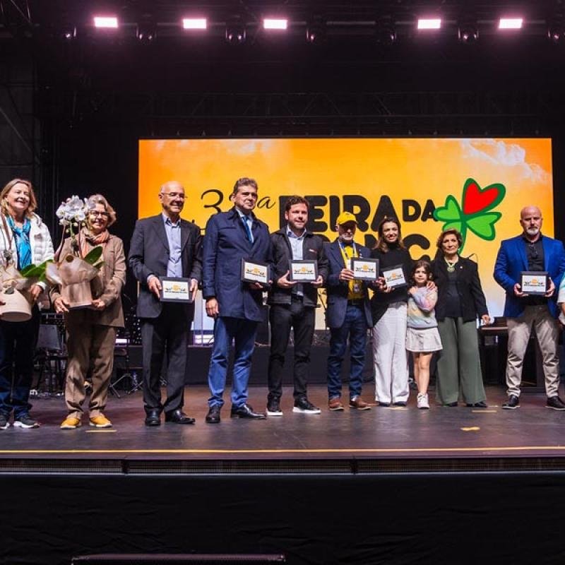 Feirada Esperanca Dia 1 Impressao 7 54596005959 L