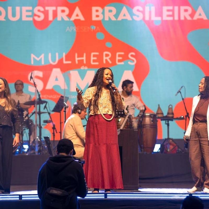 Feirada Esperanca Dia 1 Impressao 8 54596123035 L