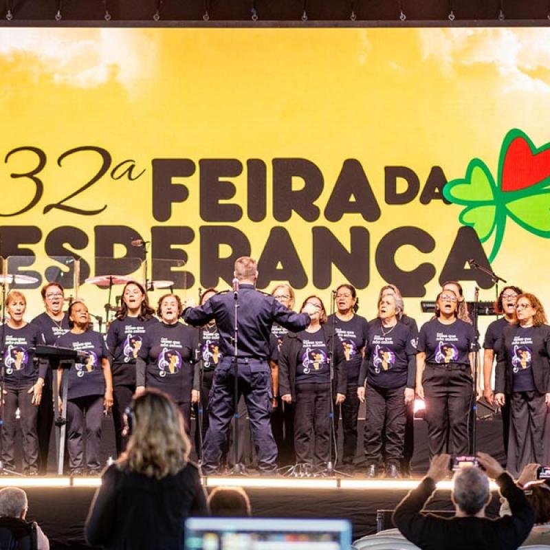Feirada Esperanca Dia 3 Lote 2 Impressao 53 54596134226 L